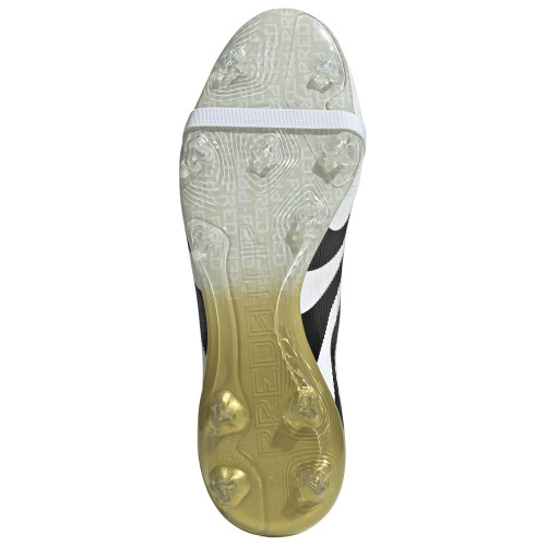 Adidas Predator Pro FT FG